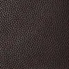Park Tote Three Stitch Bag in Leather sold by The Row