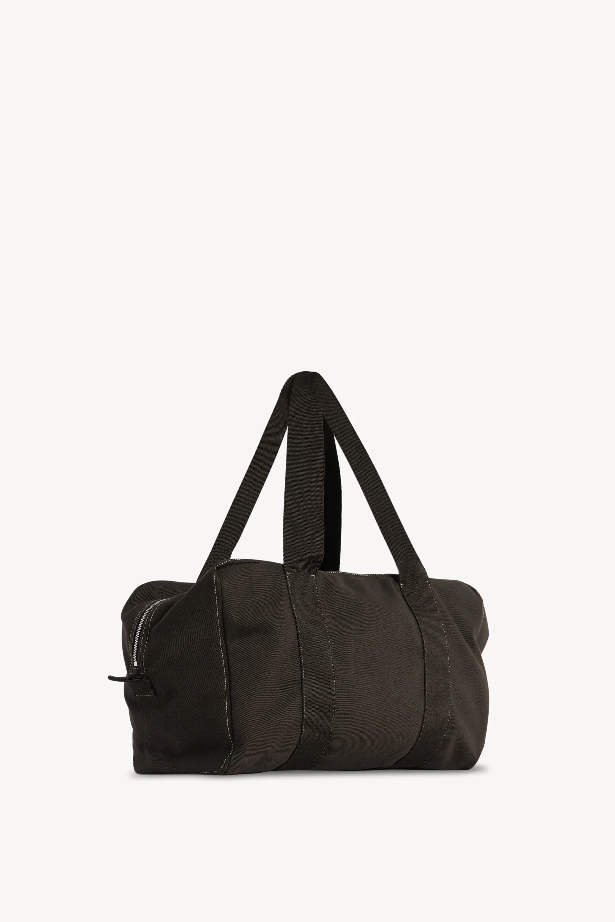 Sisal Duffle Bag sold by The Row product image thumbnail 2