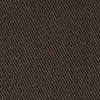 Sisal Duffle Bag sold by The Row product image thumbnail 5