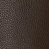 Small N/S Park Tote Bag in Leather sold by The Row