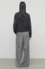 Taliesin Pant in Virgin Wool sold by The Row