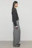 Taliesin Pant in Virgin Wool sold by The Row