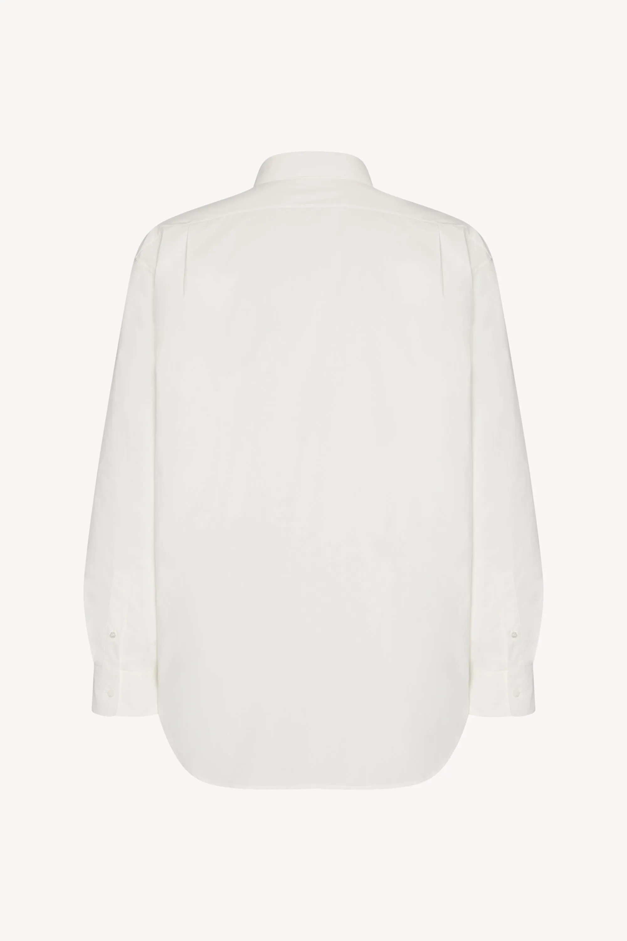 Thane Shirt sold by The Row product image thumbnail 2