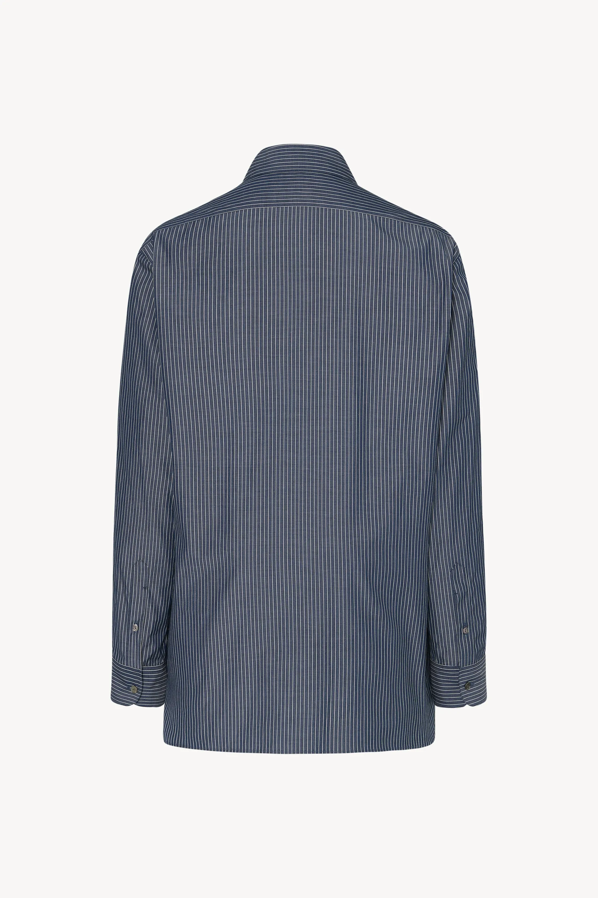 Sisilia Shirt sold by The Row product image thumbnail 2