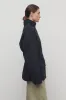 Tanera Jacket in Virgin Wool sold by The Row