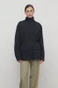 Tanera Jacket in Virgin Wool sold by The Row