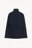 Tanera Jacket in Virgin Wool sold by The Row