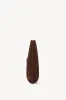 Small Bindle Bag in Suede sold by The Row