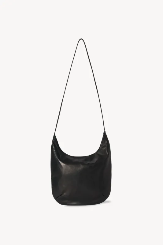 N/S Izzy Bag in Leather sold by The Row