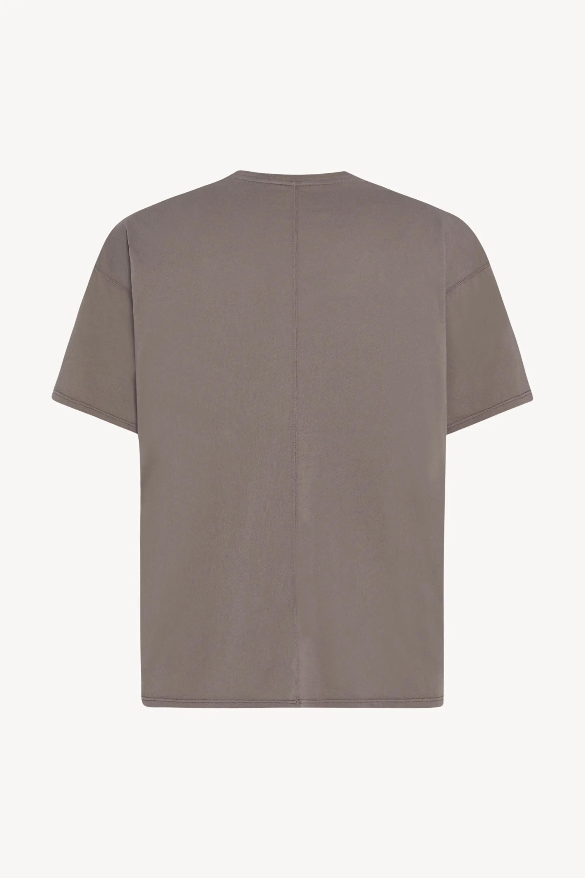 Niels T-Shirt in Cotton sold by The Row product image thumbnail 2