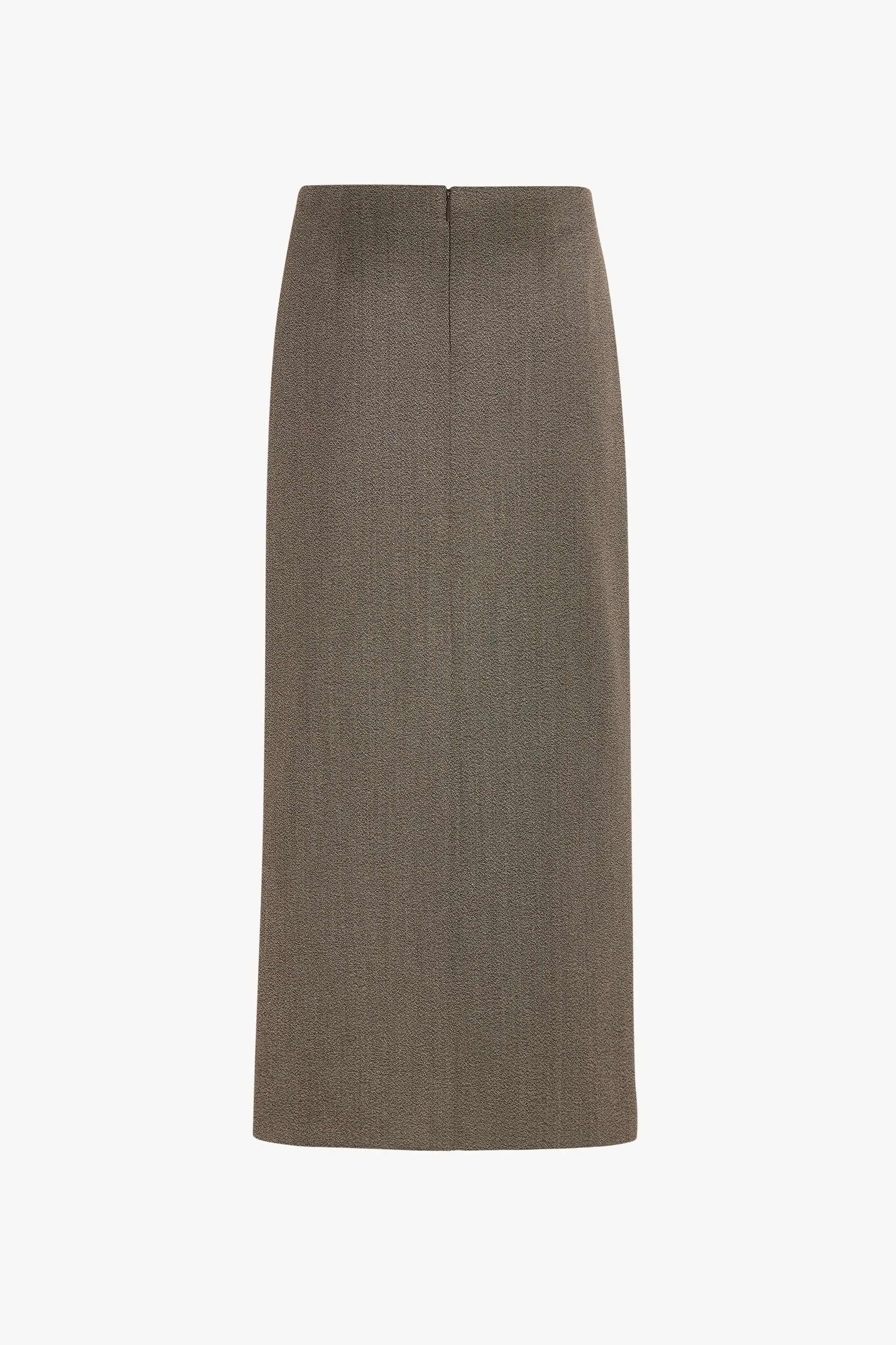 Nythera Skirt sold by The Row product image thumbnail 2