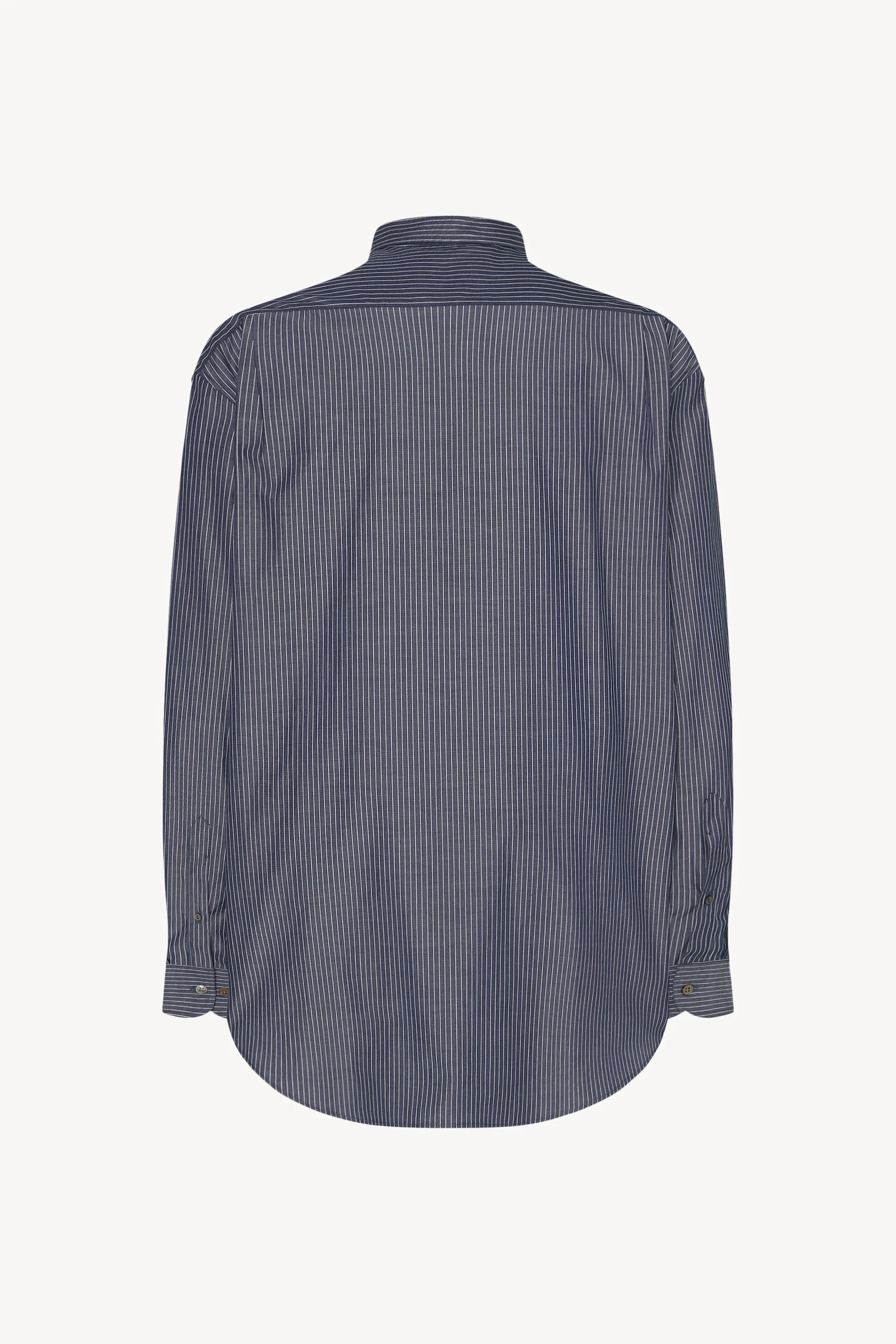 Miller Shirt sold by The Row product image thumbnail 2