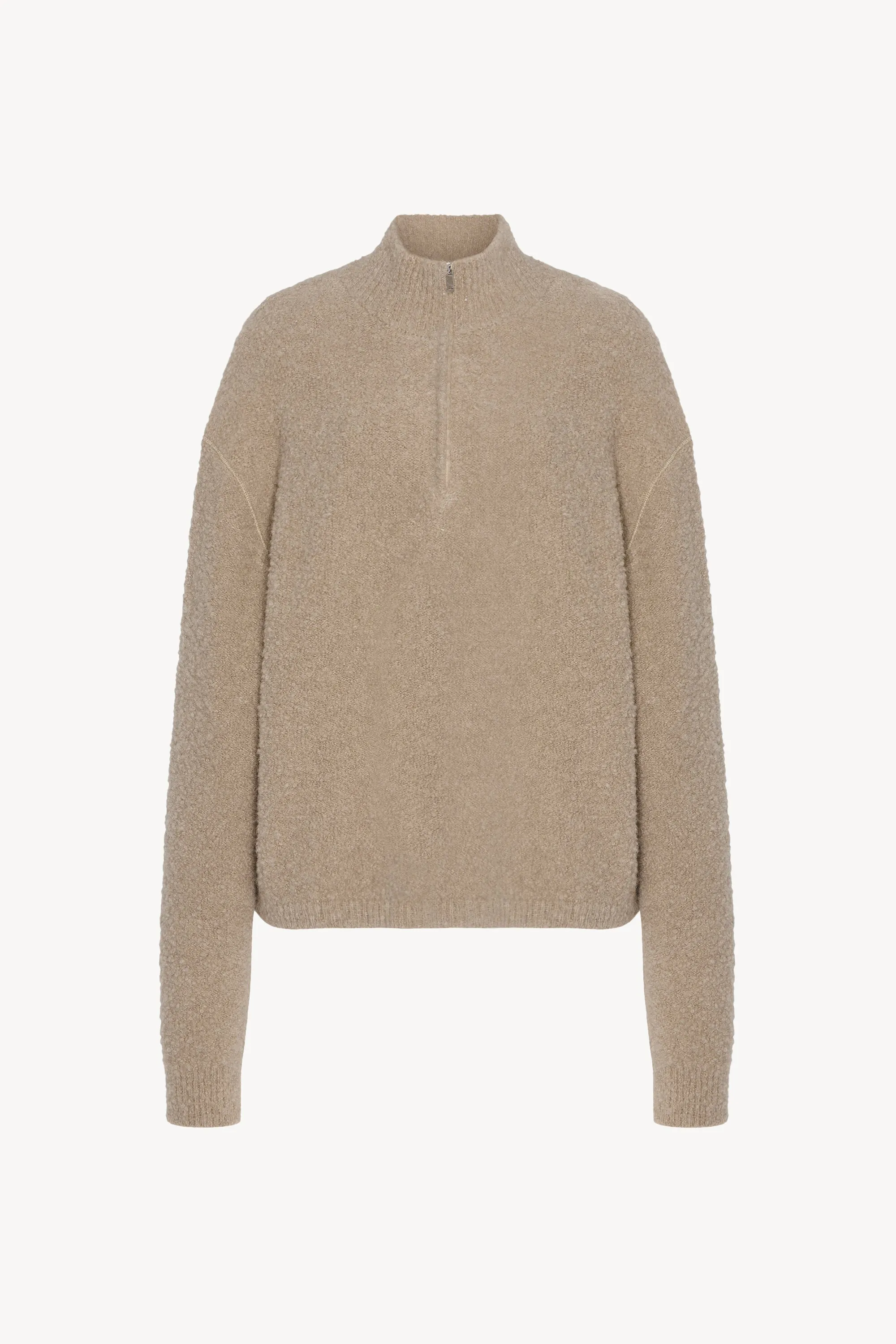 Lethara Sweater sold by The Row