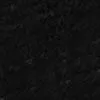 Lila Top sold by The Row product image thumbnail 3