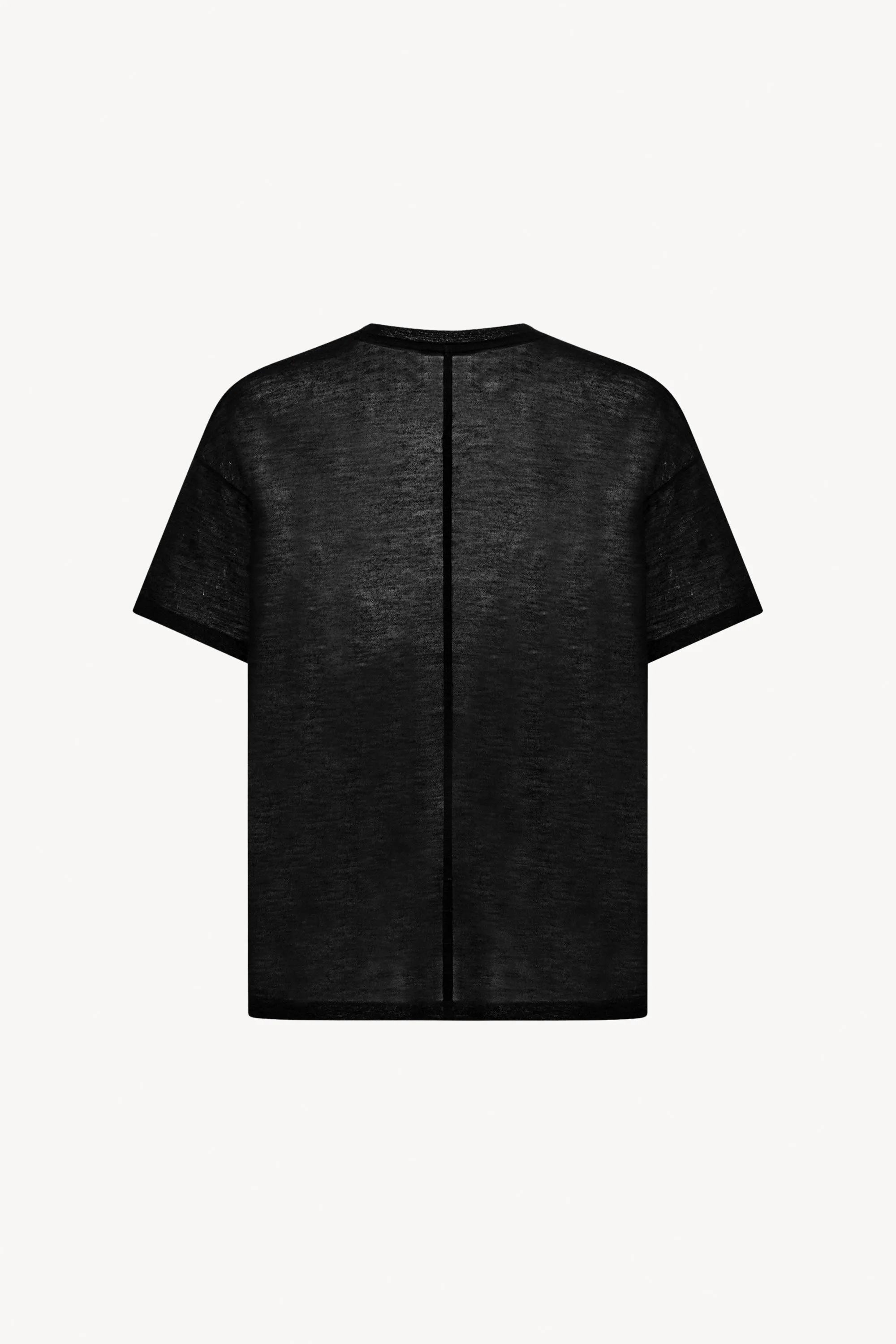 Lila Top sold by The Row product image thumbnail 2