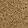 Hudson Slide in Suede sold by The Row
