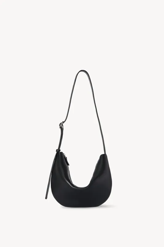 Jouvette Bag in Leather sold by The Row