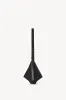 Jouvette Bag in Leather sold by The Row