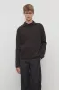 Franz Sweater in Cashmere sold by The Row
