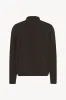 Franz Sweater in Cashmere sold by The Row