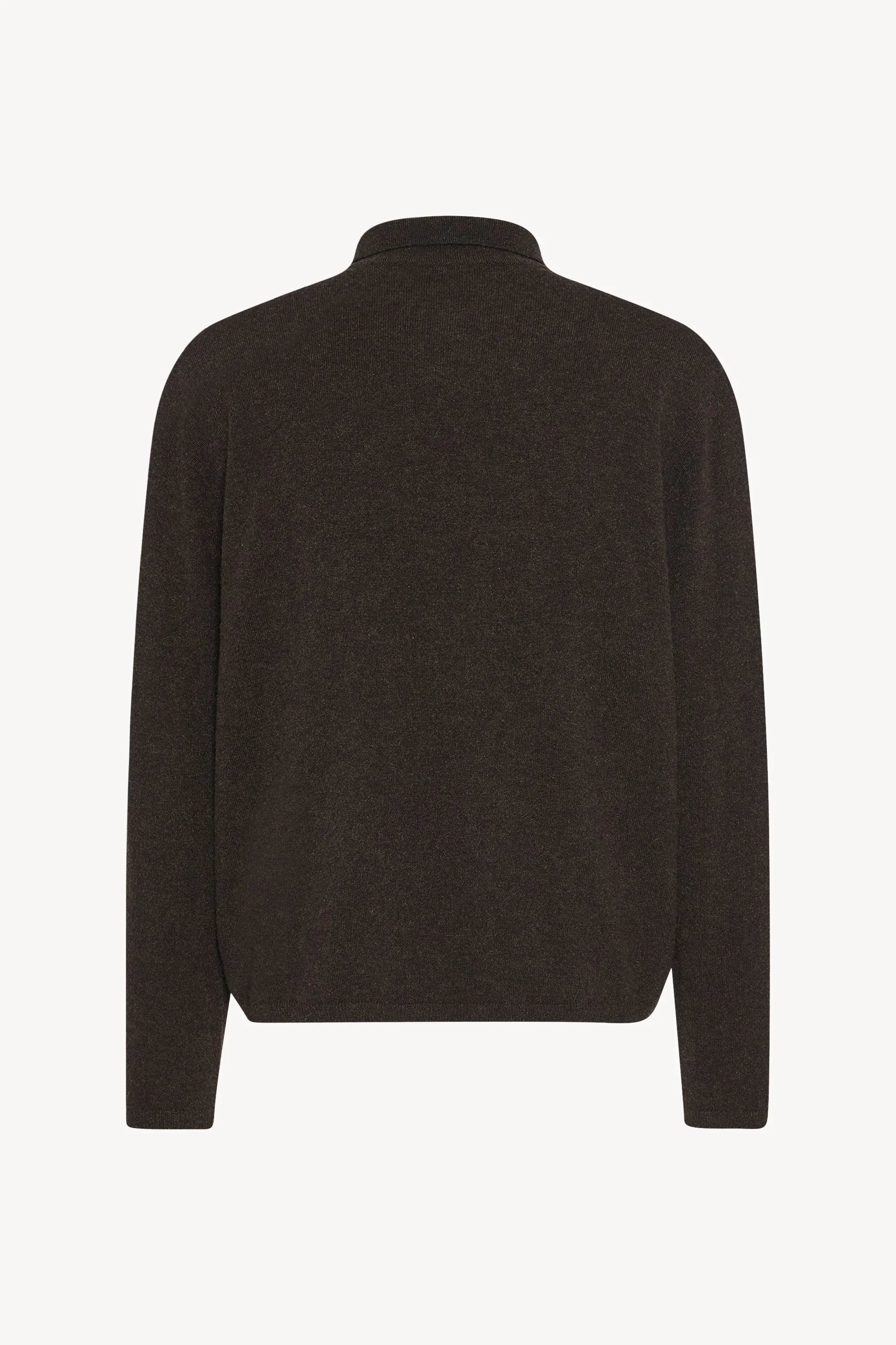 Franz Sweater sold by The Row product image thumbnail 2