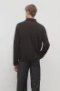 Franz Sweater in Cashmere sold by The Row