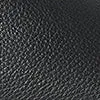 Hudson Slide in Leather sold by The Row