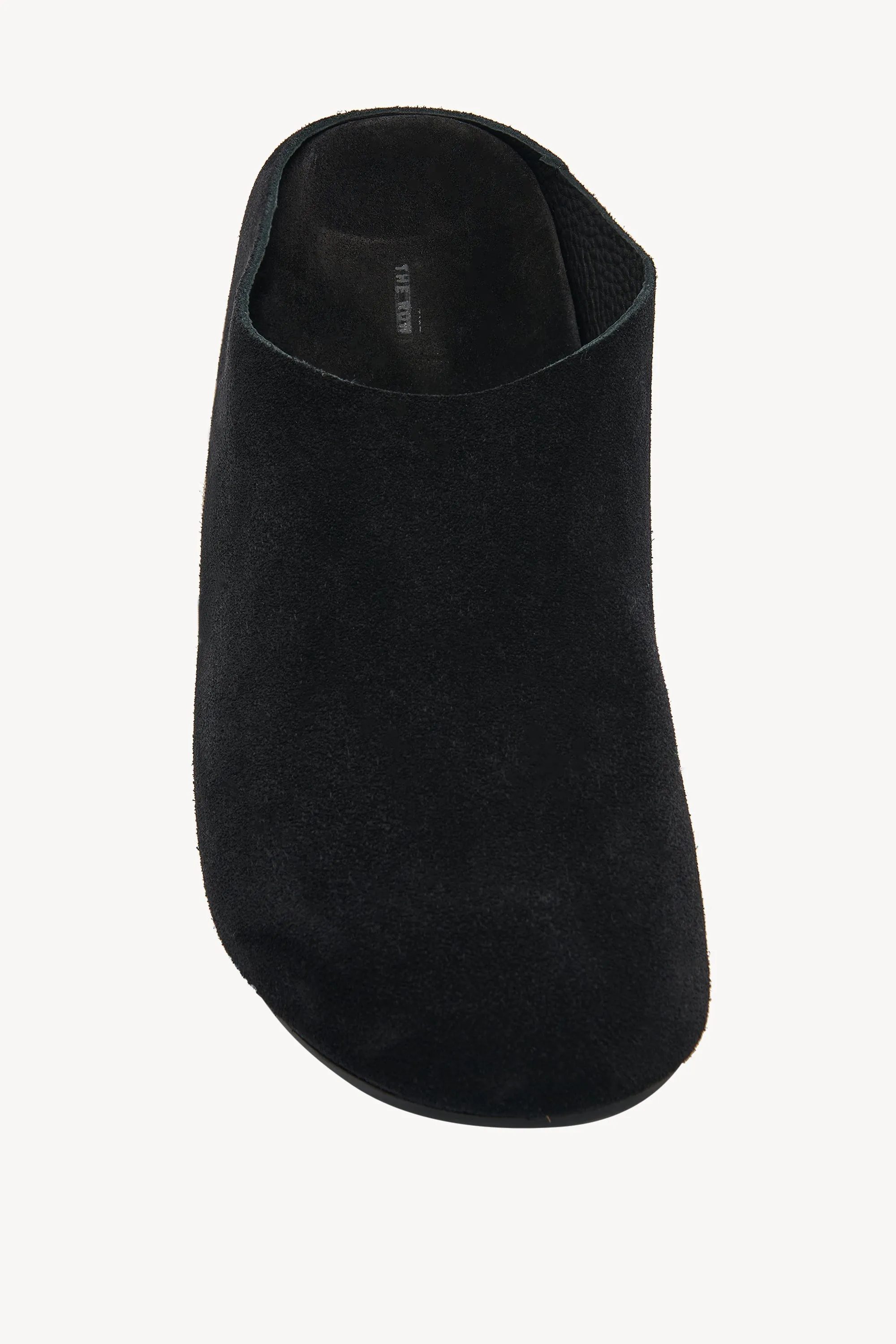 Hudson Slide sold by The Row product image thumbnail 3