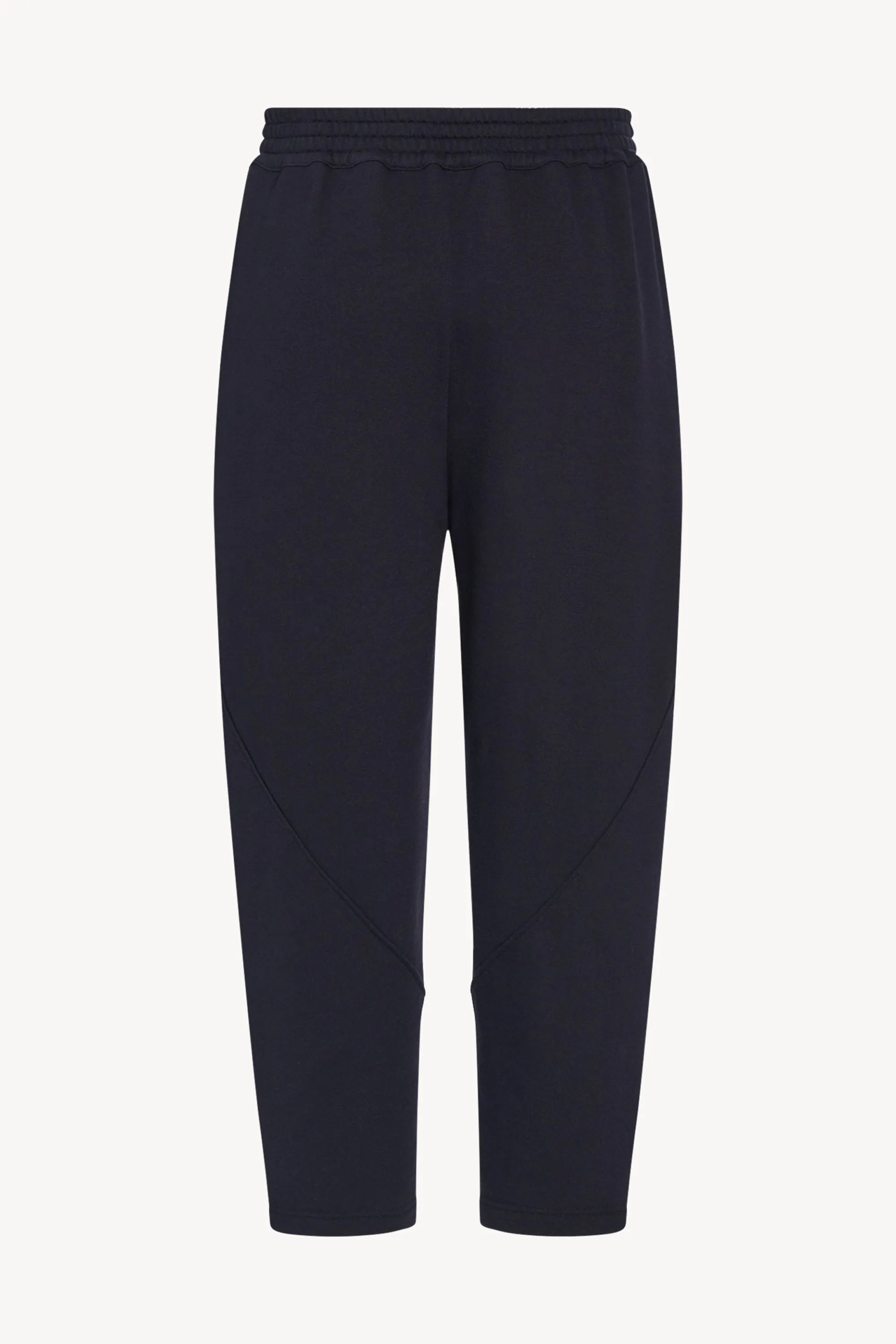 Kaol Pant in Cotton and Cashmere sold by The Row product image thumbnail 2
