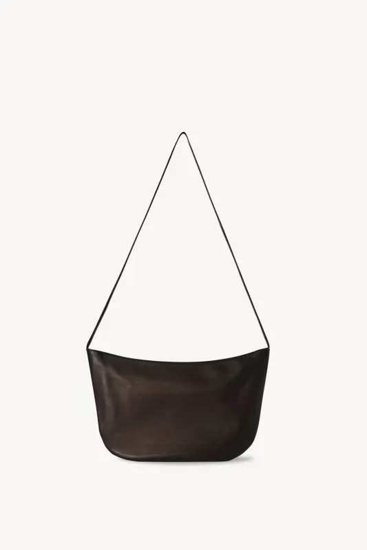 EW Izzy Bag in Leather sold by The Row