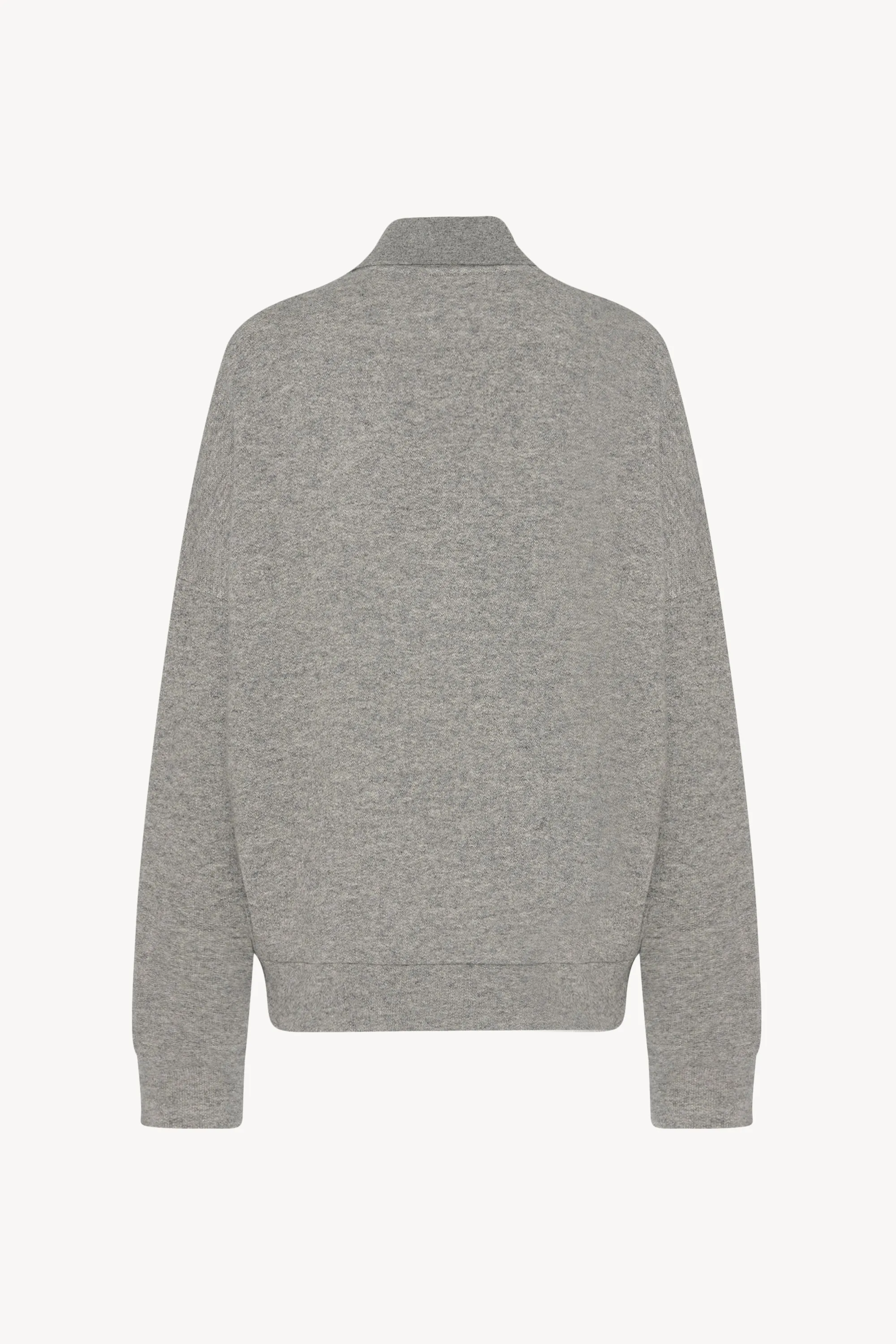 Corzas Sweatshirt sold by The Row product image thumbnail 2