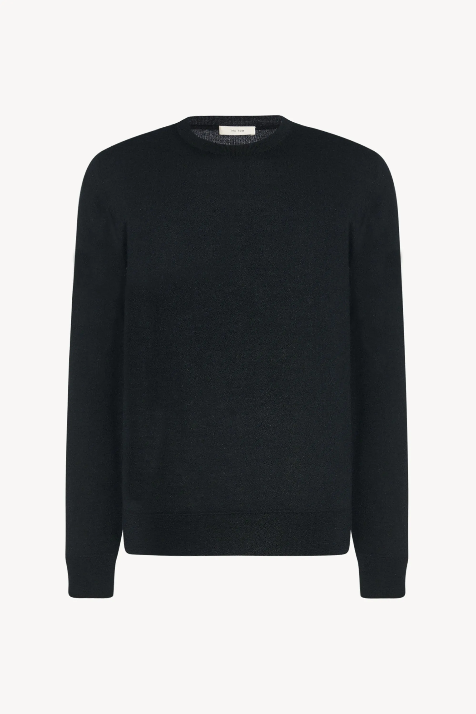 Dioniso Sweater in Cashmere sold by The Row