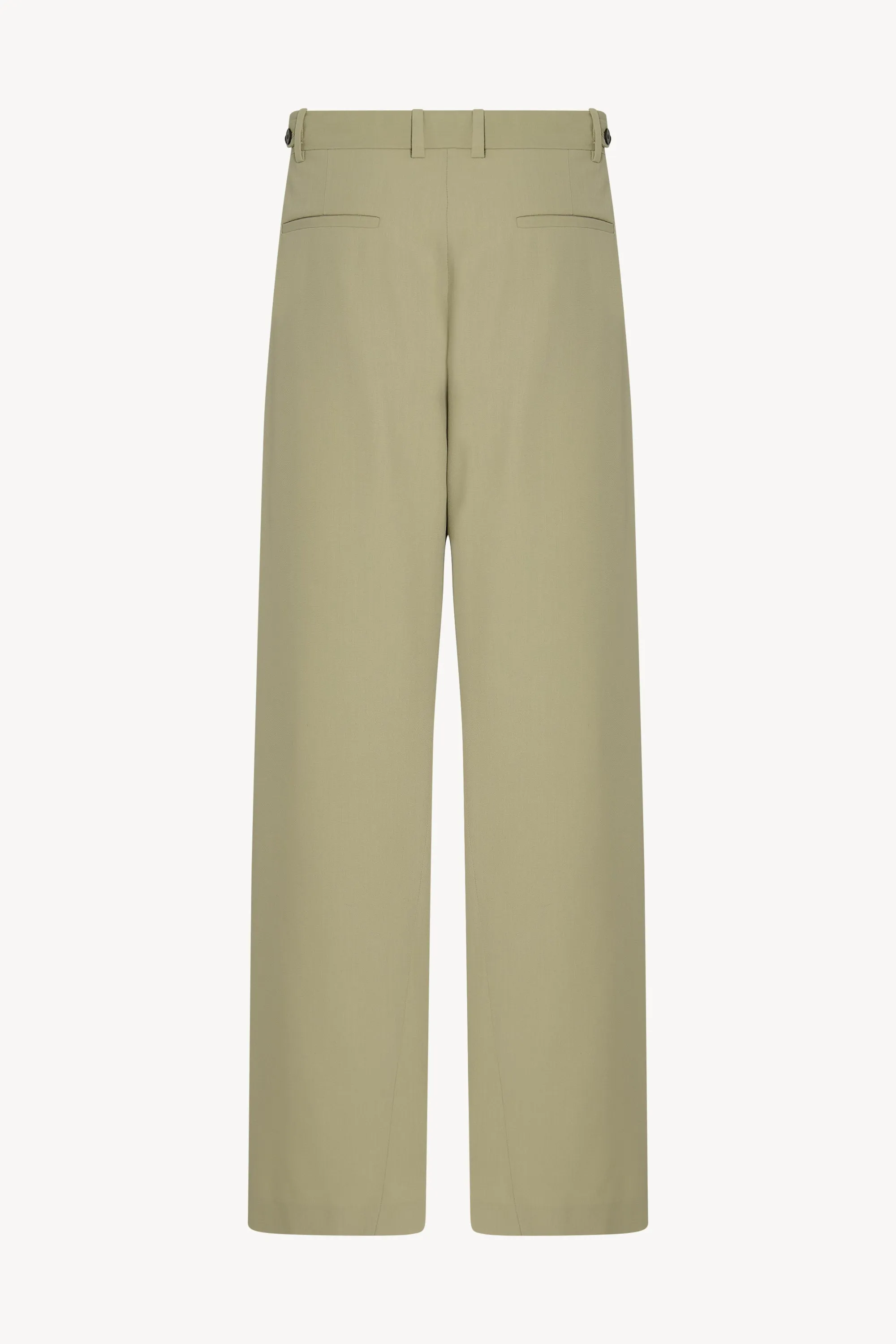 Elowyn Pant sold by The Row product image thumbnail 2