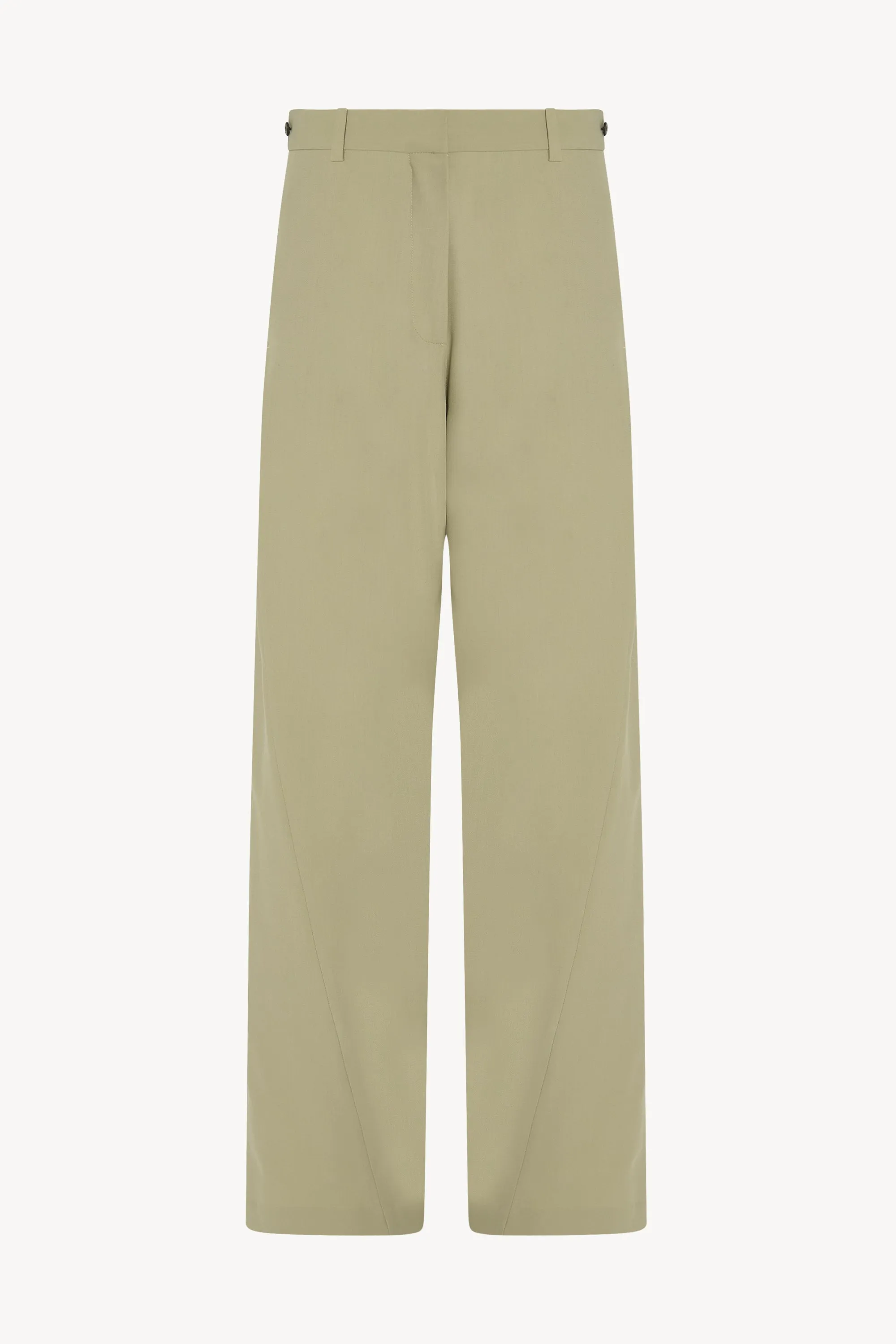 Elowyn Pant sold by The Row