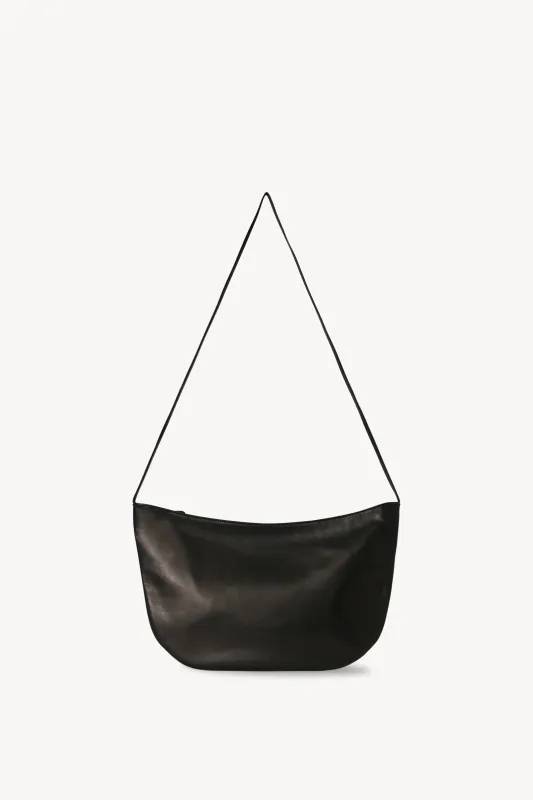 EW Izzy Bag in Leather sold by The Row