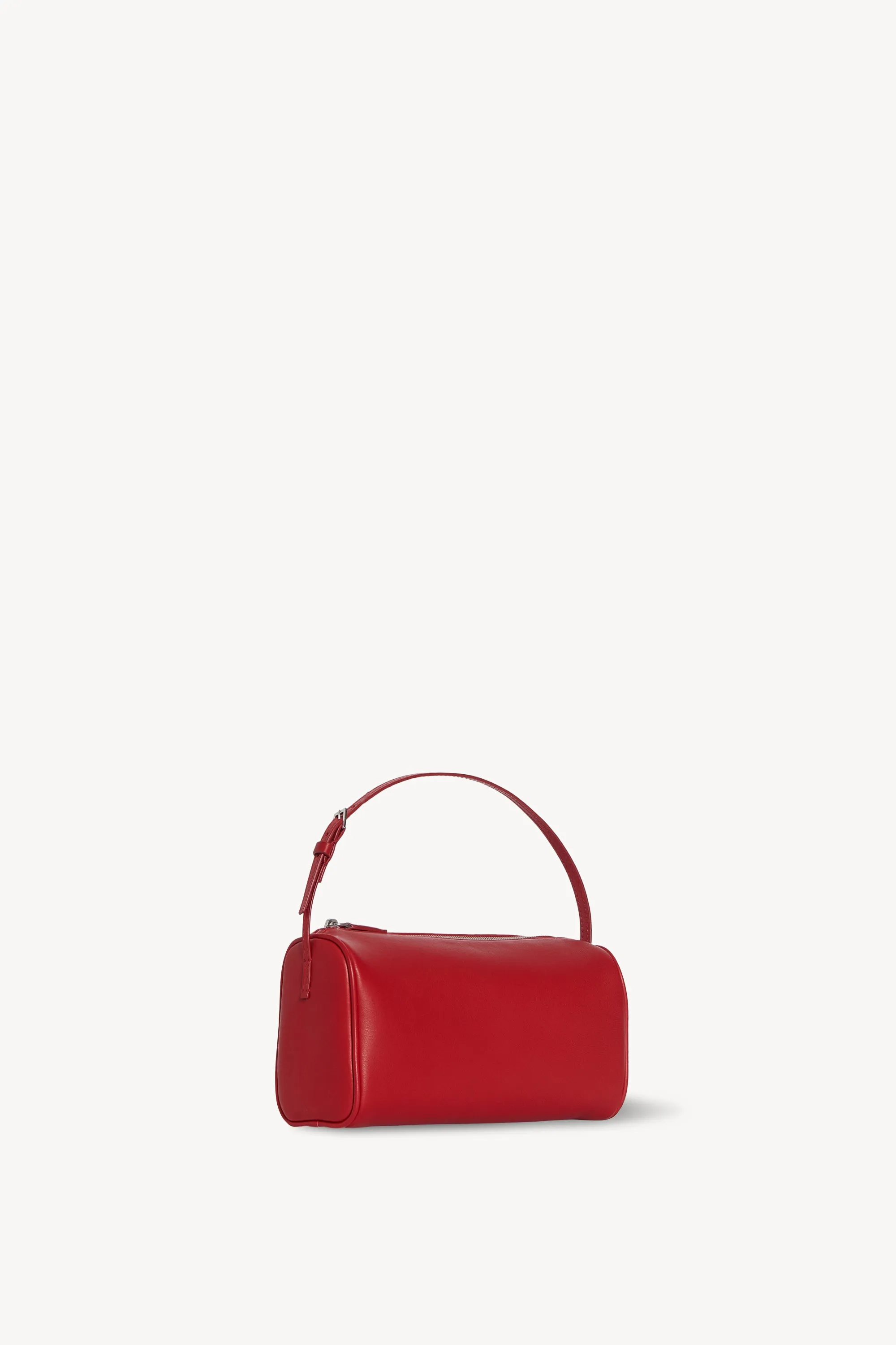 90's Bag in Leather sold by The Row product image thumbnail 2