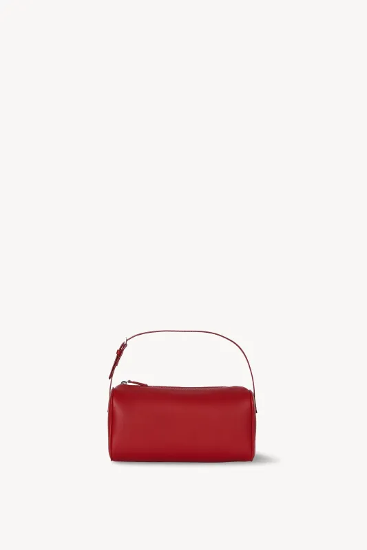 90's Bag in Leather sold by The Row