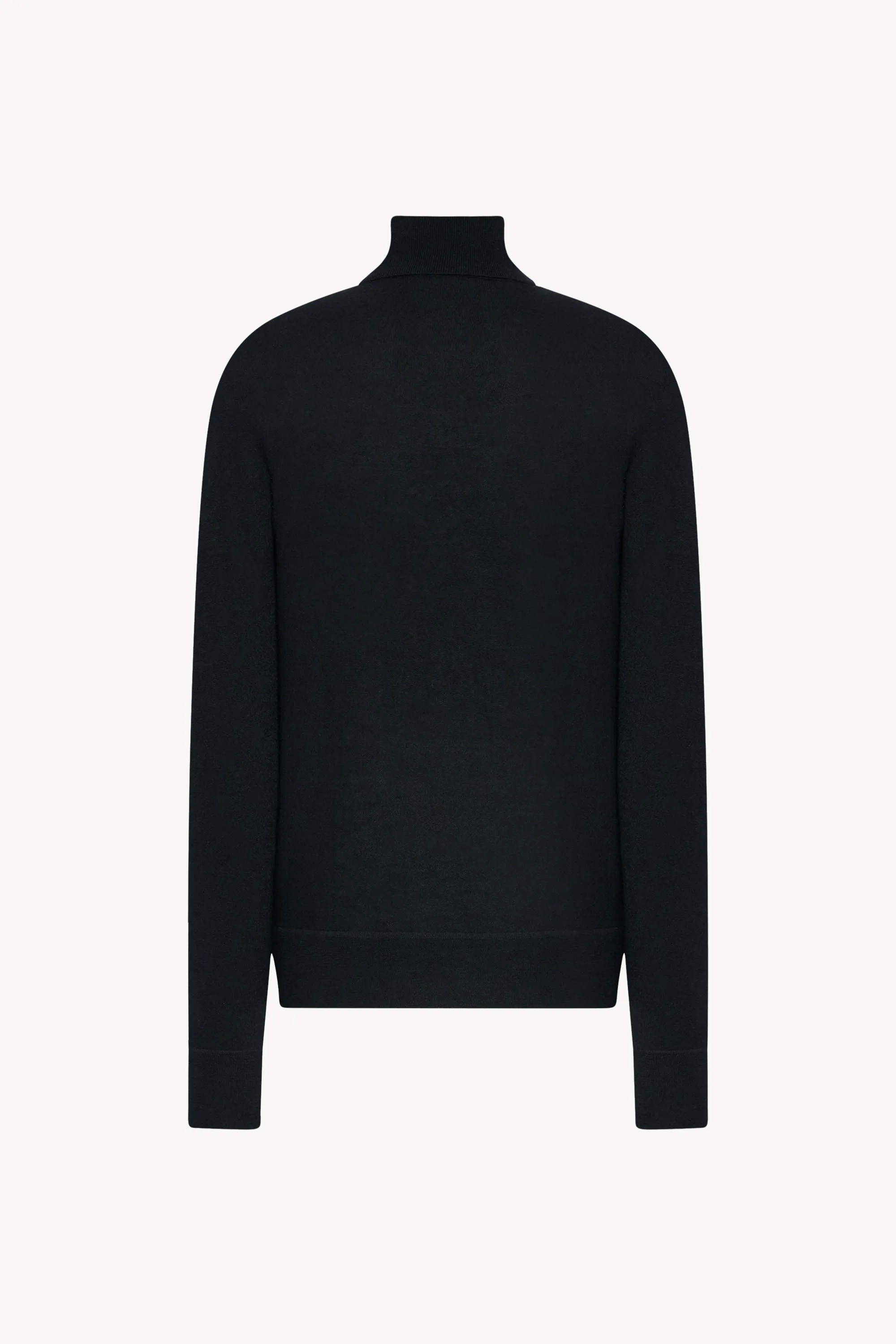 Bjorn Turtleneck sold by The Row product image thumbnail 2