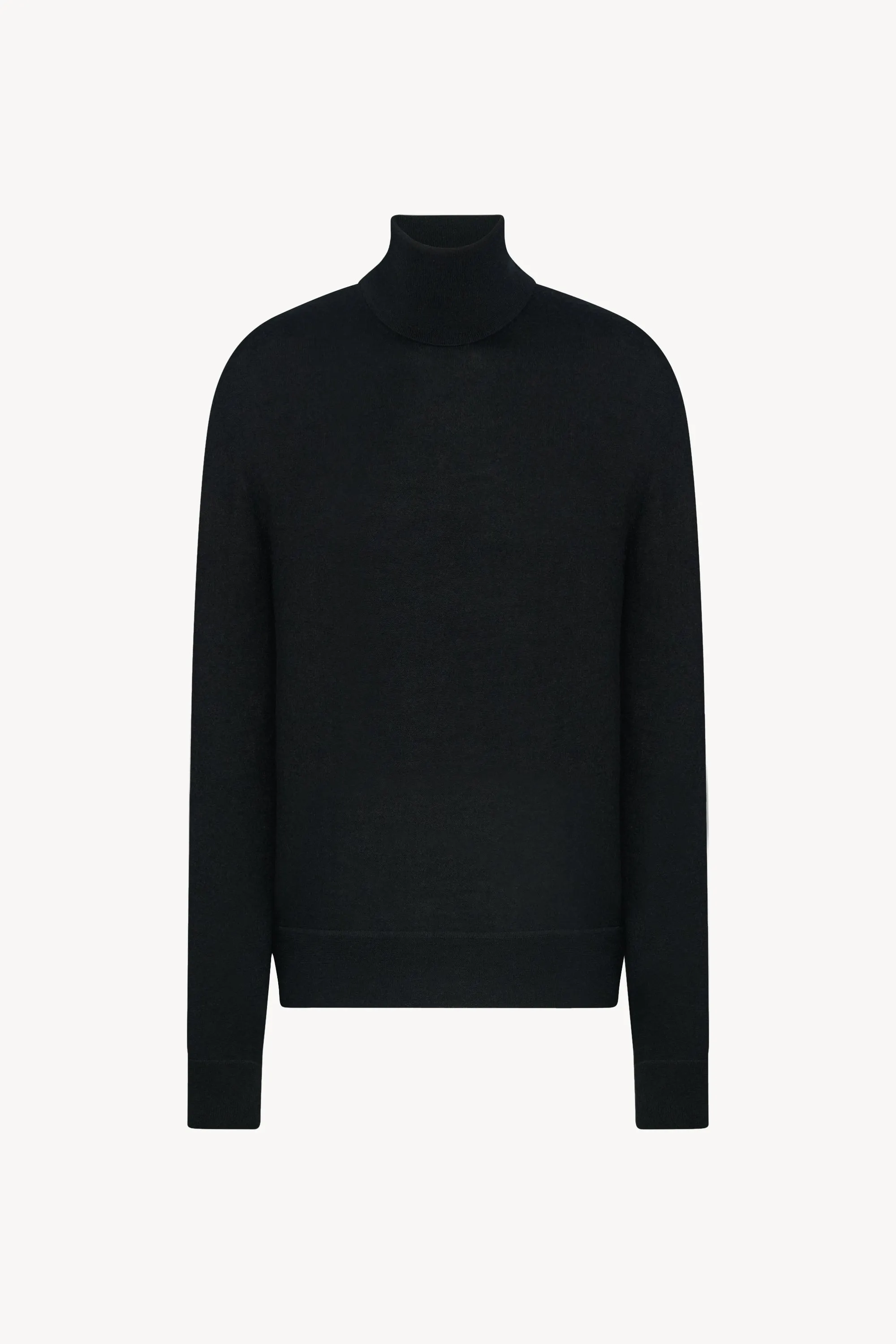 Bjorn Turtleneck sold by The Row