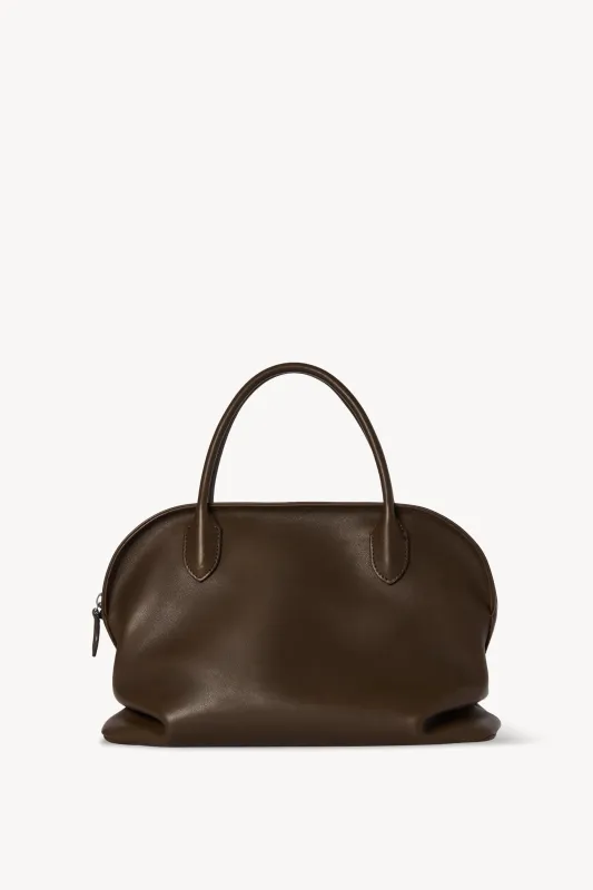 Agnes Bag in Leather sold by The Row
