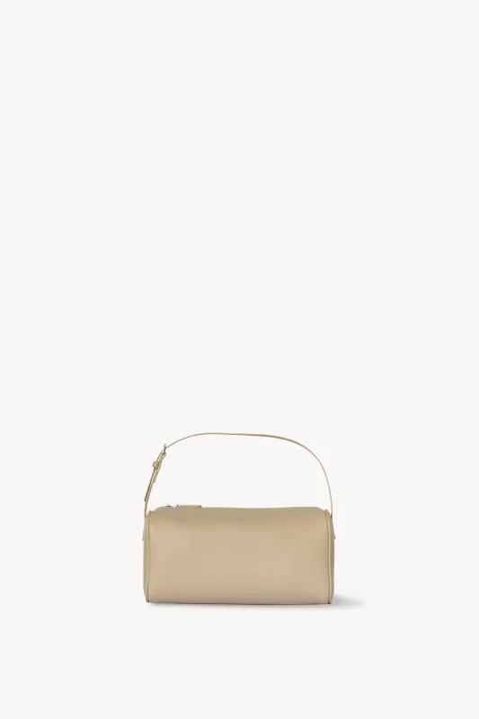90's Bag in Leather sold by The Row