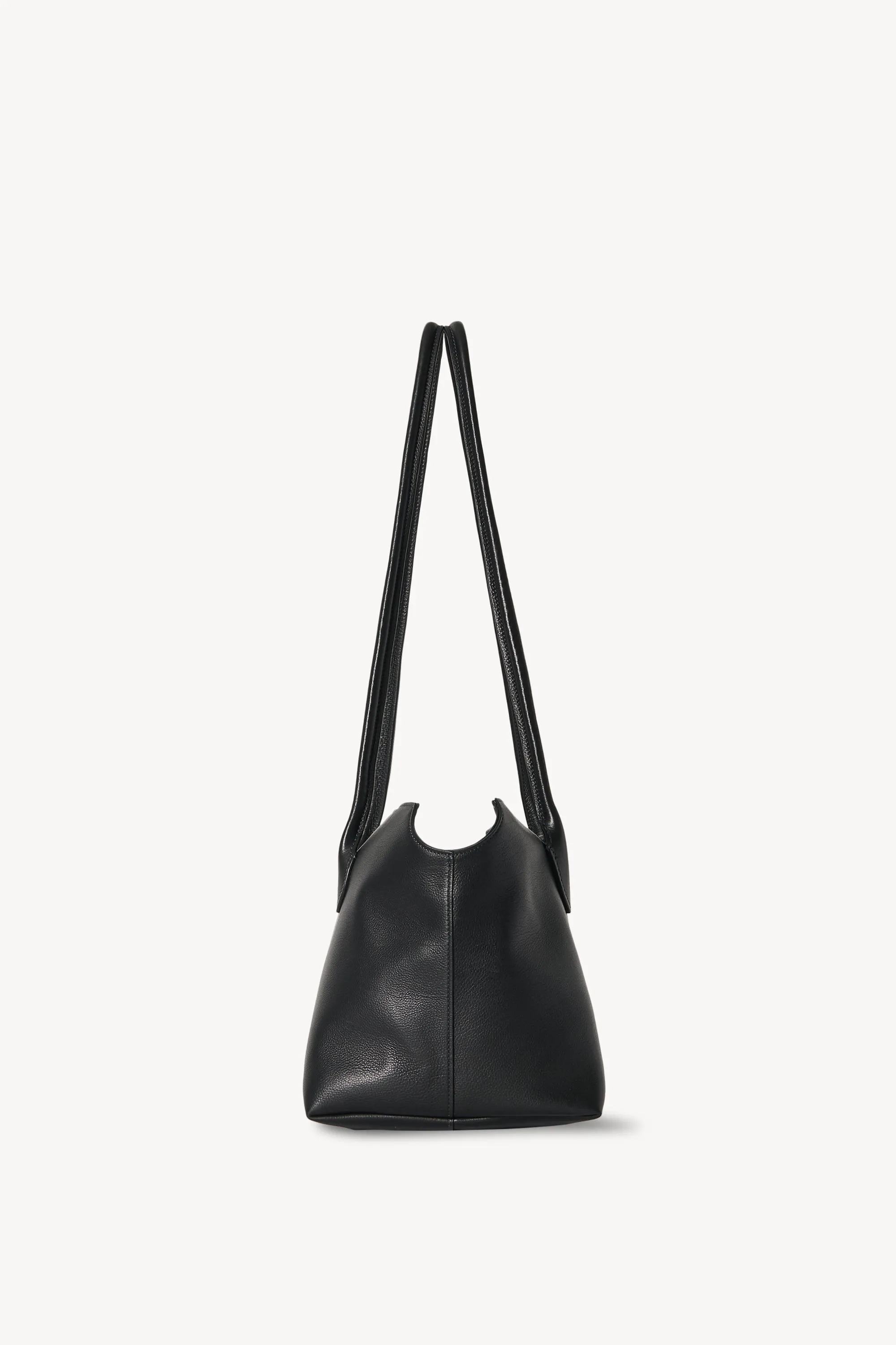 Terrasse Bag in Leather sold by The Row product image thumbnail 3