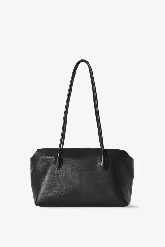 Terrasse Bag in Leather sold by The Row