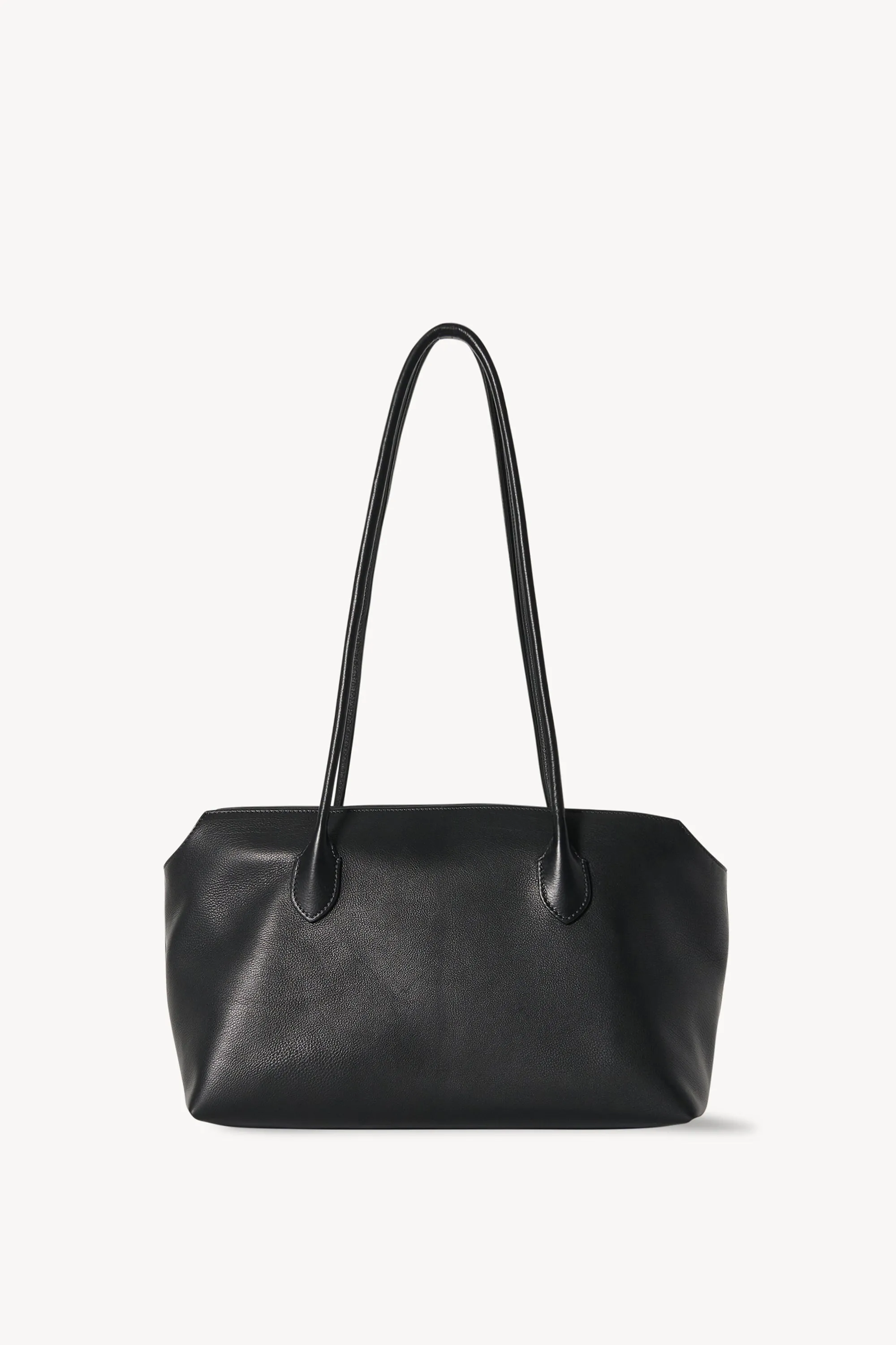 Terrasse Bag in Leather sold by The Row