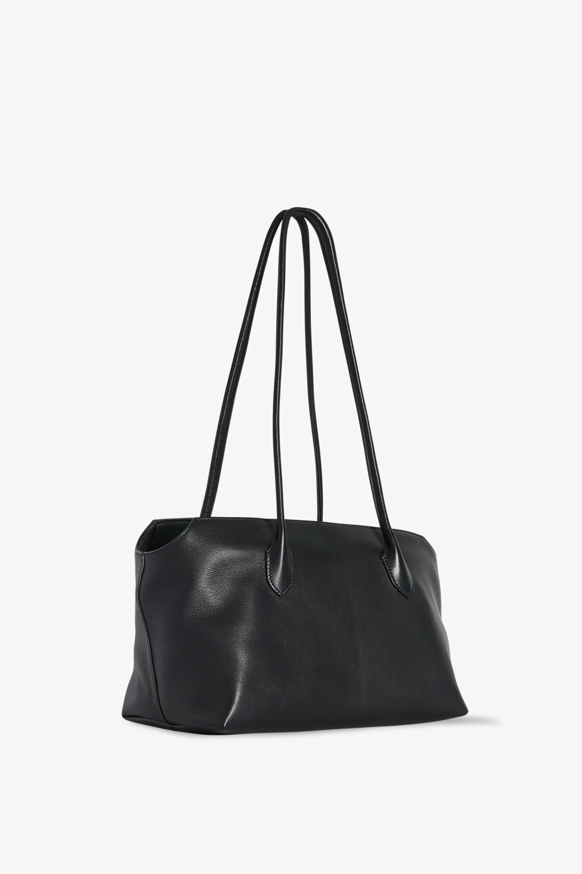 Terrasse Bag in Leather sold by The Row product image thumbnail 2