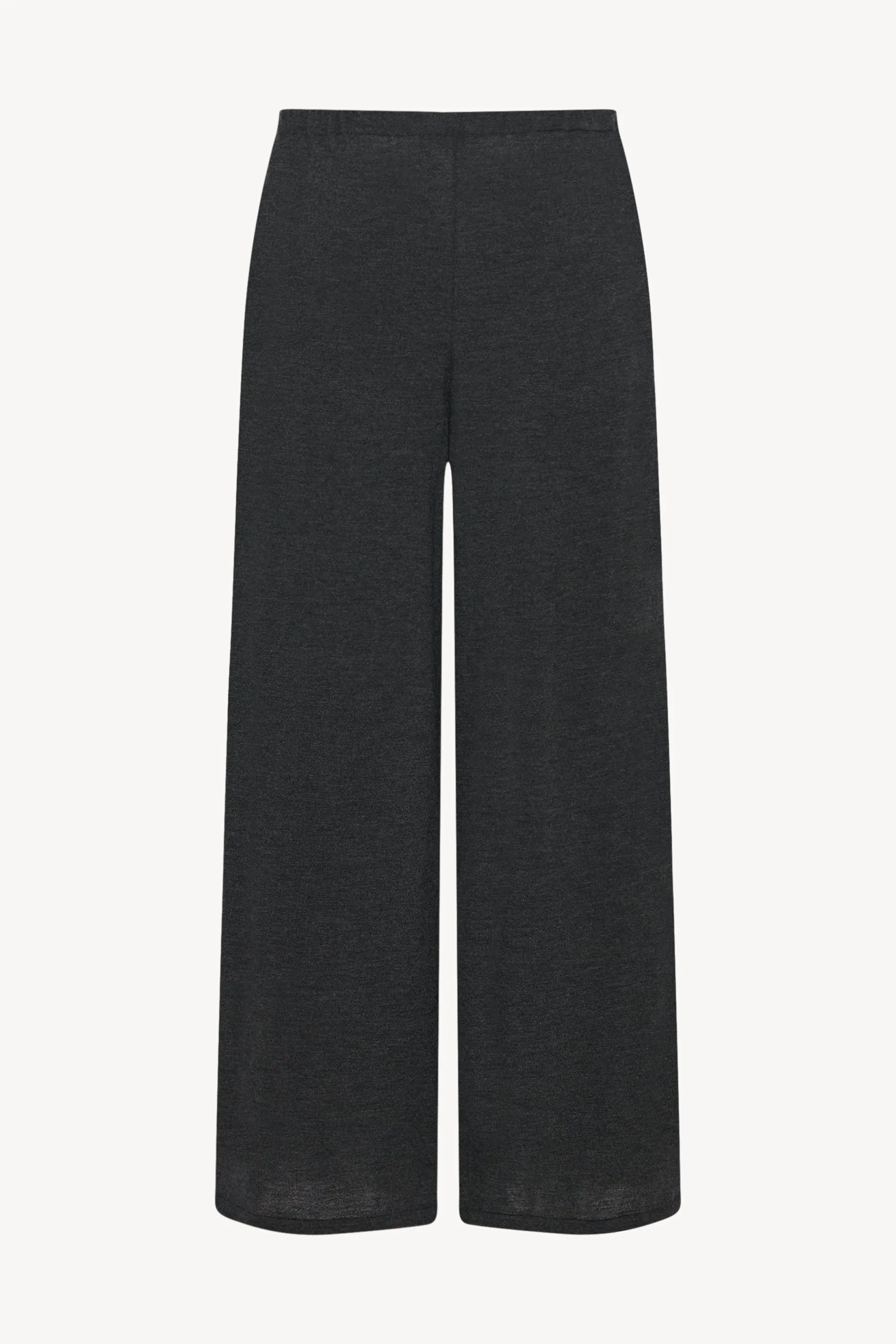 Helphine Pant sold by The Row product image thumbnail 2