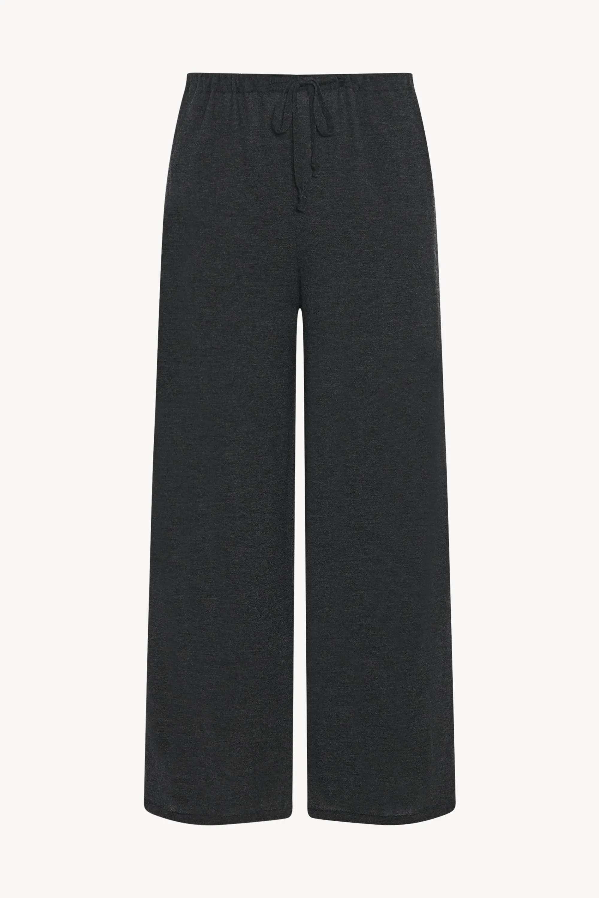 Helphine Pant sold by The Row