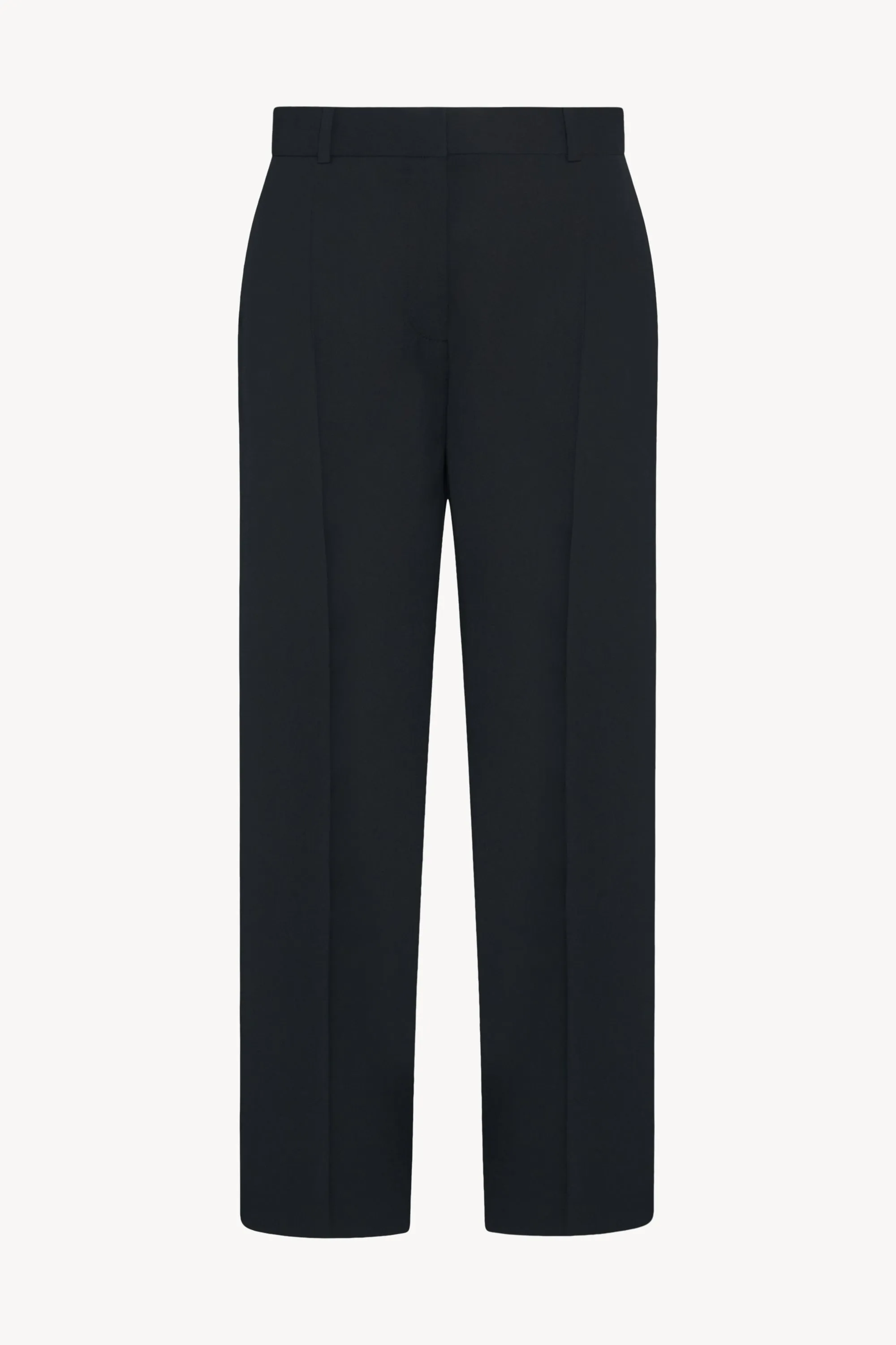 Relian Pant sold by The Row