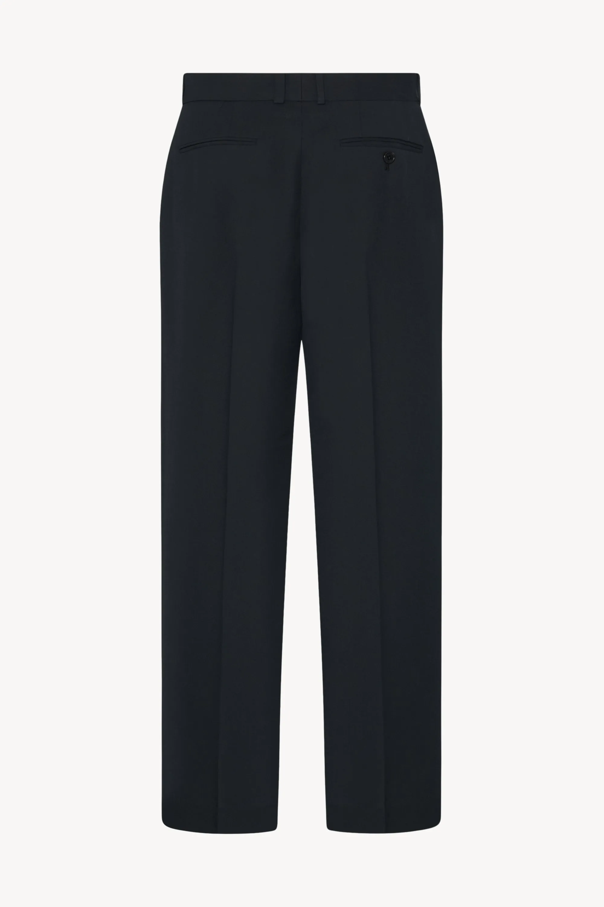 Relian Pant sold by The Row product image thumbnail 2