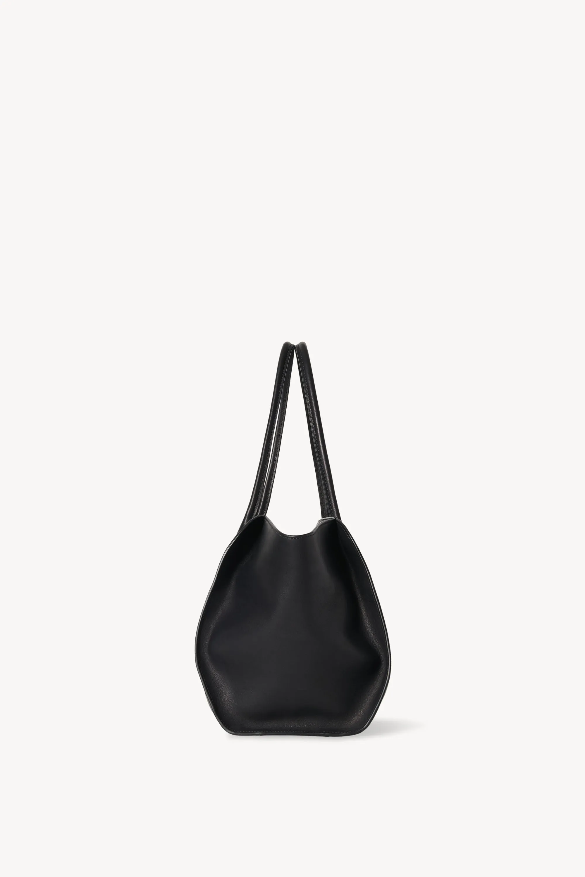 Marlo 14 Bag sold by The Row product image thumbnail 3